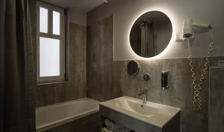 Hotel Civitas Sopron - Hsvt - teljes elrefizetssel (min. 3 j)