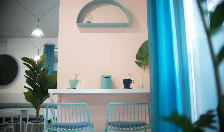 Hotel Civitas Sopron - Hsvt - teljes elrefizetssel (min. 3 j)