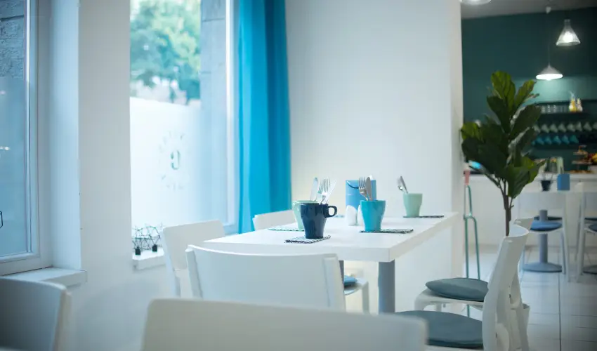 Hotel Civitas Sopron - Hsvt - teljes elrefizetssel (min. 3 j)