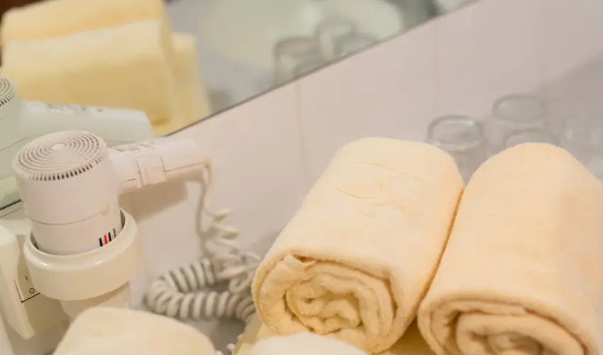 Club Hotel am Kreischberg St. Georgen am Kreischberg - H�sv�t (min. 2 �j)