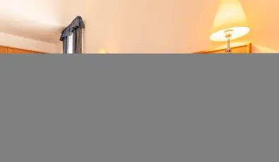 Club Hotel am Kreischberg St. Georgen am Kreischberg