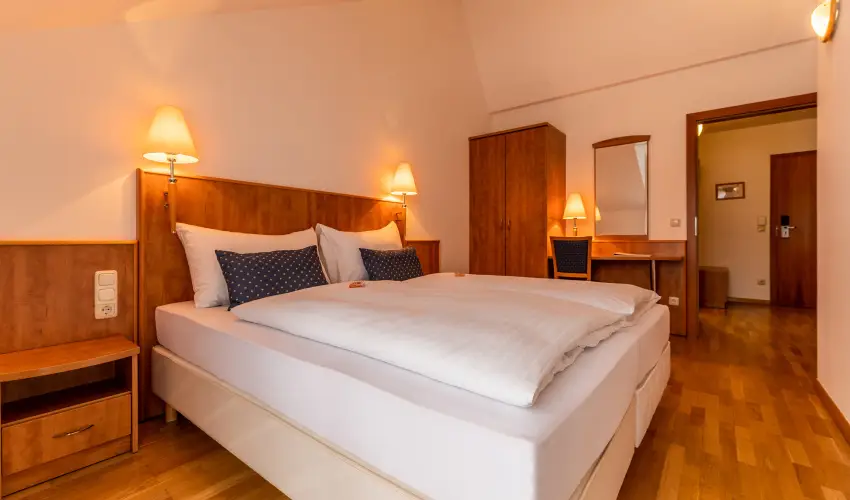 Club Hotel am Kreischberg St. Georgen am Kreischberg - H�sv�t (min. 2 �j)