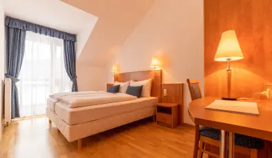 Club Hotel am Kreischberg St. Georgen am Kreischberg