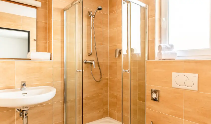 Club Hotel am Kreischberg St. Georgen am Kreischberg - H�sv�t (min. 2 �j)