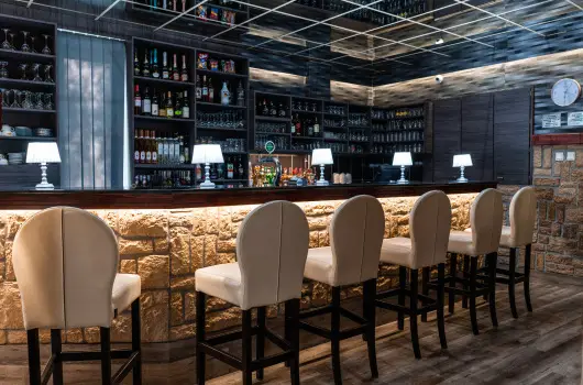 Club Hotel Pegasus - H�sv�t (min. 2 �j)