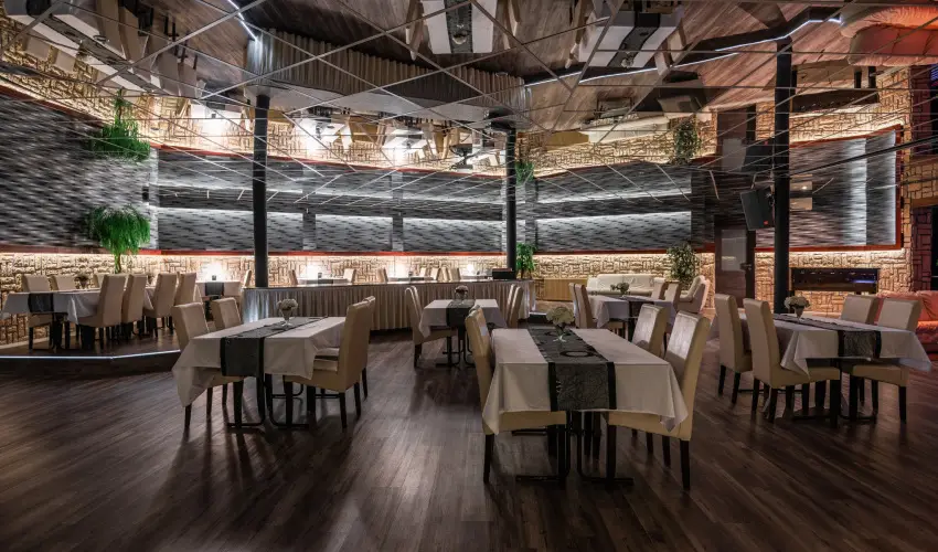 Club Hotel Pegasus Tiszaug - Hsvt