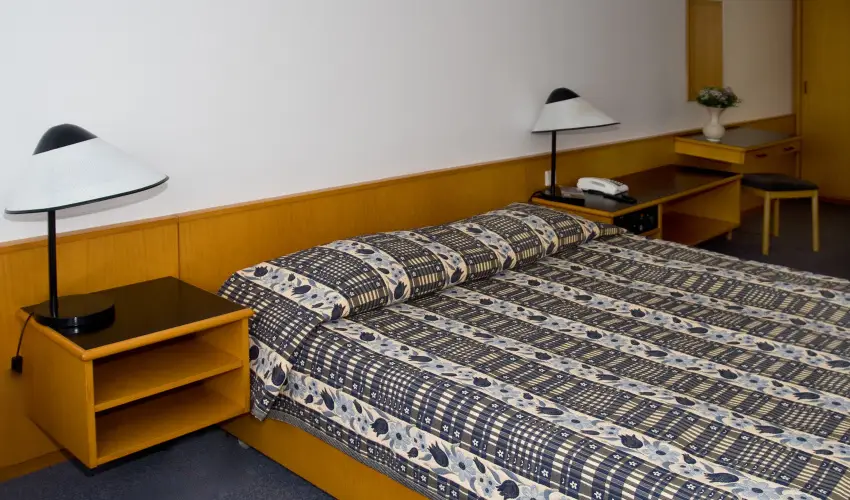 Club Tihany Hotel Tihany - Hsvt (min. 2 j)