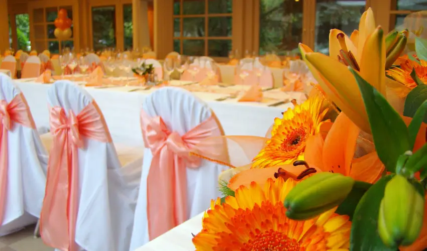 Club Tihany Hotel Tihany - Hsvt (min. 2 j)