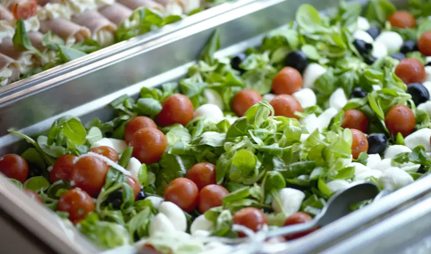 Club Tihany Hotel Tihany - Hsvt (min. 2 j)