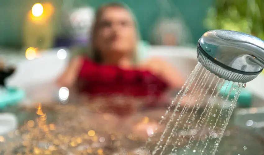 Club Tihany Hotel Tihany - Hsvt (min. 2 j)