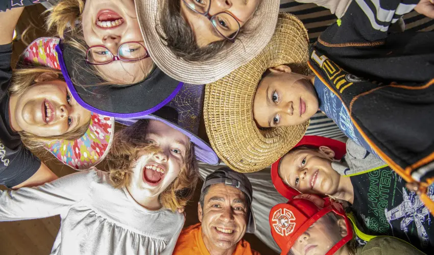 Club Tihany Hotel Tihany - Hsvt (min. 2 j)