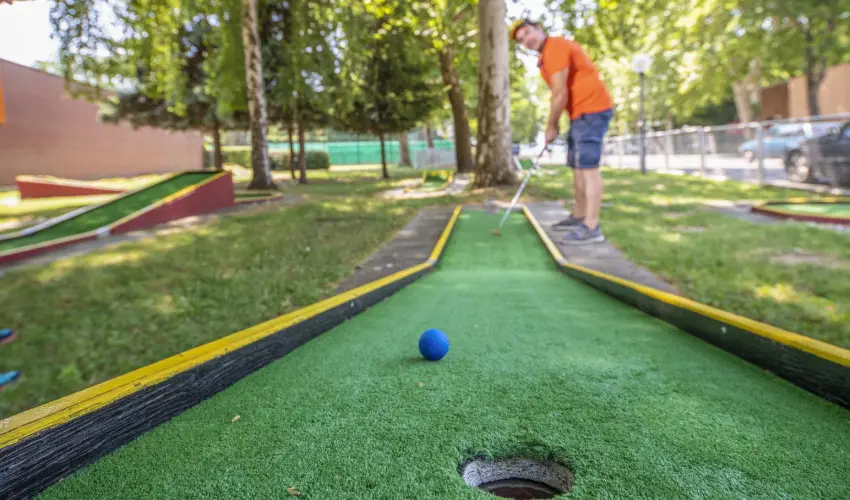 Club Tihany Hotel Tihany - Hsvt (min. 2 j)