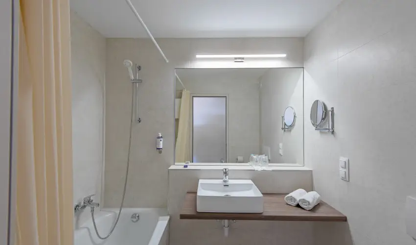 Club Tihany Hotel Tihany - Hsvt (min. 2 j)