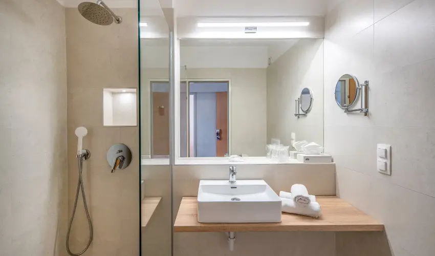 Club Tihany Hotel Tihany - Hsvt (min. 2 j)