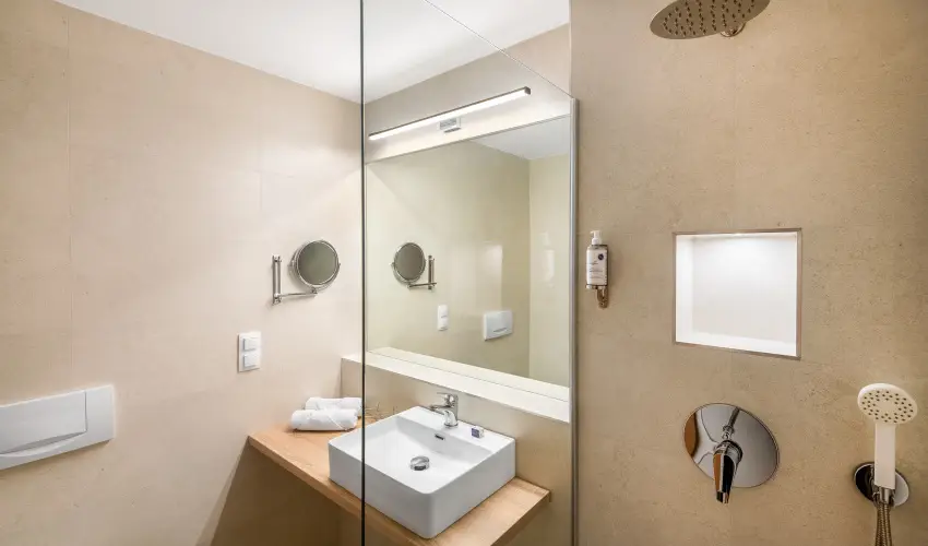 Club Tihany Hotel Tihany - Hsvt (min. 2 j)