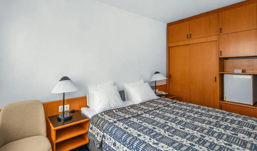 Club Tihany Hotel Tihany - Hsvt (min. 2 j)