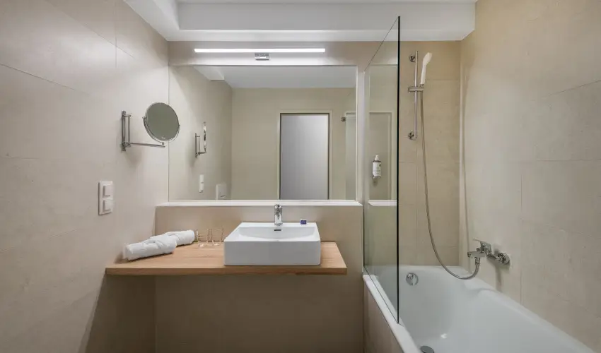 Club Tihany Hotel Tihany - Hsvt (min. 2 j)