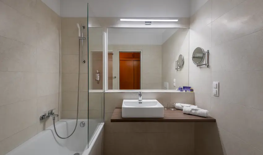 Club Tihany Hotel Tihany - Hsvt (min. 2 j)