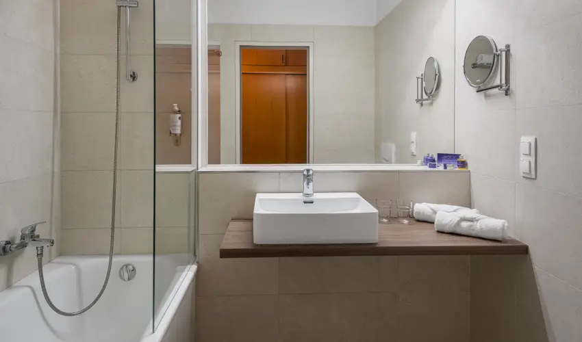 Club Tihany Hotel Tihany - Hsvt (min. 2 j)