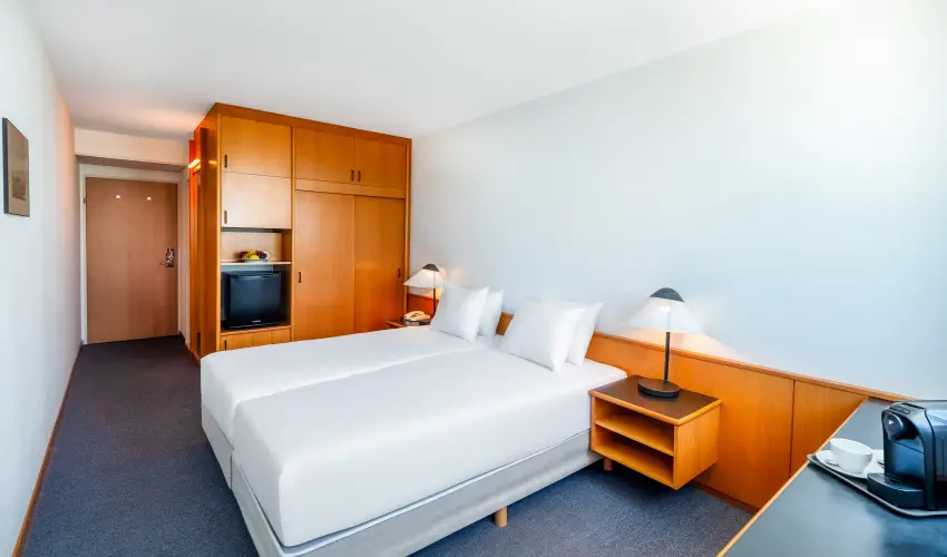 Club Tihany Hotel Tihany - Hsvt (min. 2 j)