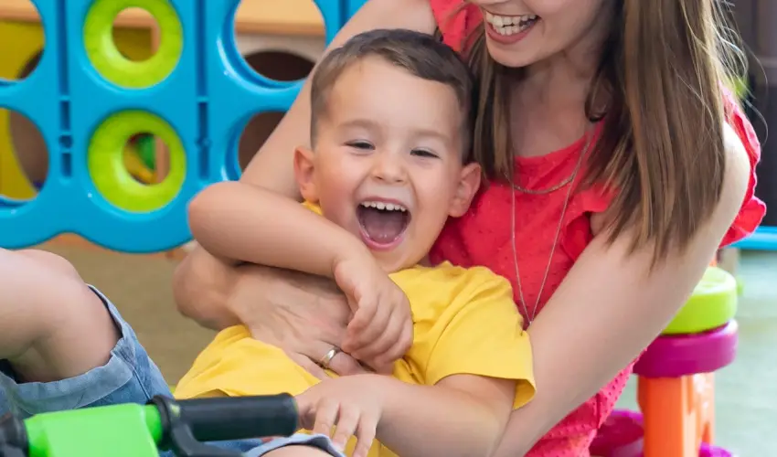 Colosseum Wellness Hotel Mrahalom - Hsvt (min. 3 j)