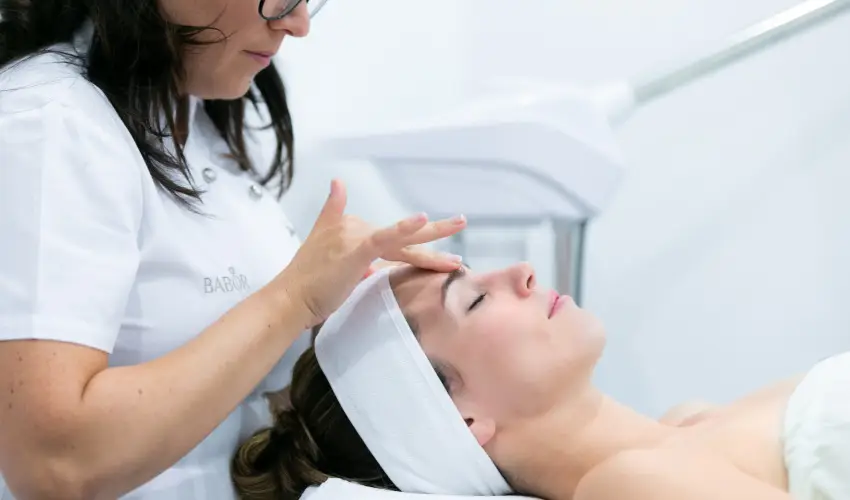 Colosseum Wellness Hotel Mrahalom - Hsvt (min. 3 j)