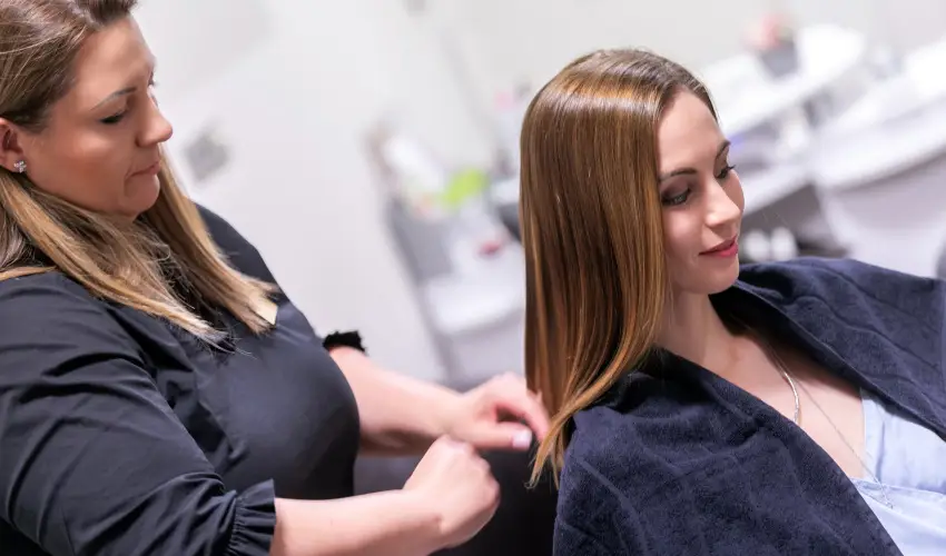 Colosseum Wellness Hotel Mrahalom - Hsvt (min. 3 j)