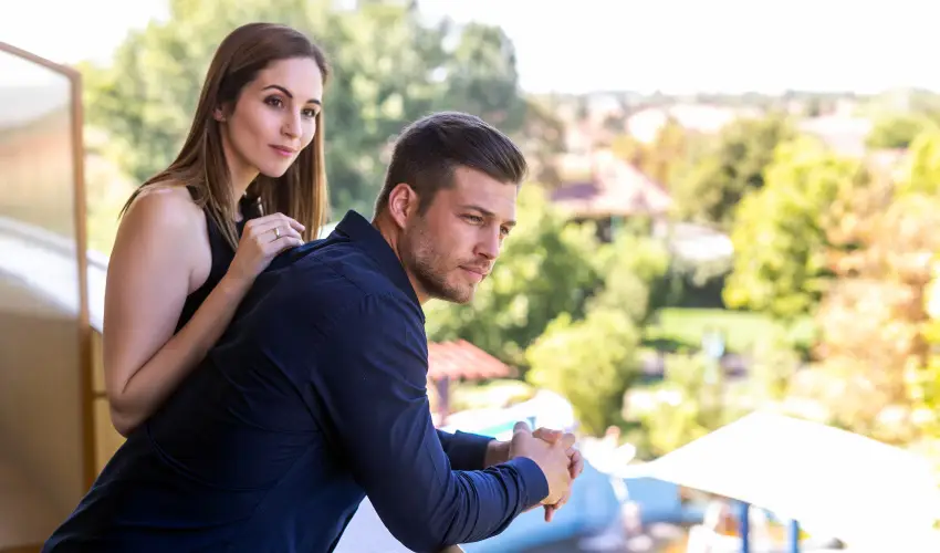 Colosseum Wellness Hotel Mrahalom - Hsvt (min. 3 j)