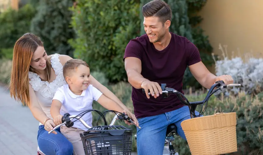 Colosseum Wellness Hotel Mrahalom - Hsvt (min. 3 j)