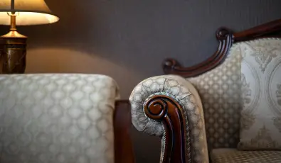 Colosseum Wellness Hotel Mrahalom