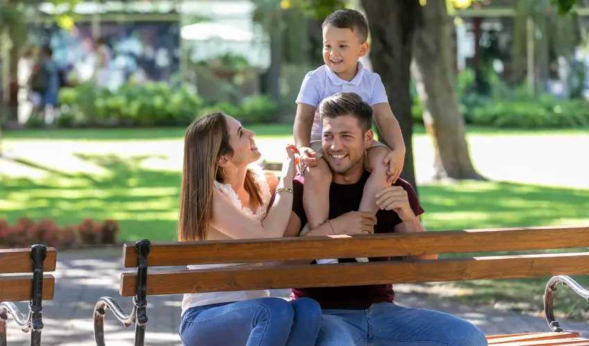 Colosseum Wellness Hotel Mrahalom - Hsvt (min. 3 j)