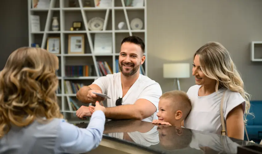 Colosseum Wellness Hotel M�rahalom - H�sv�t (min. 2 �j)