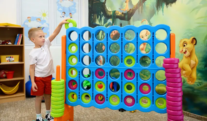 Colosseum Wellness Hotel M�rahalom - H�sv�t (min. 2 �j)