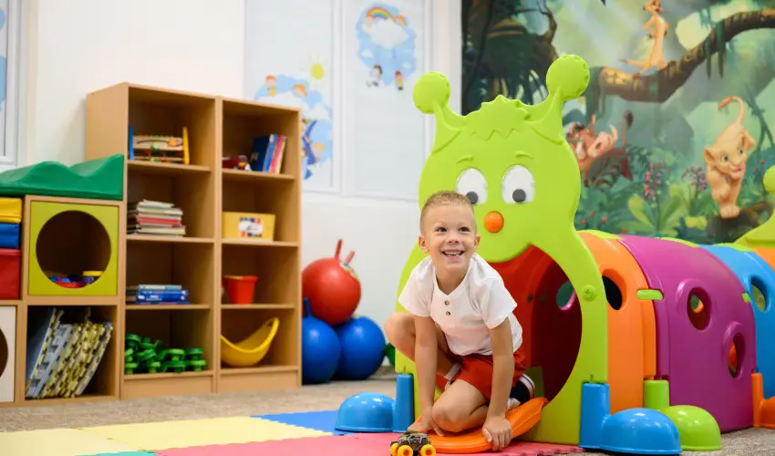 Colosseum Wellness Hotel M�rahalom - H�sv�t (min. 2 �j)