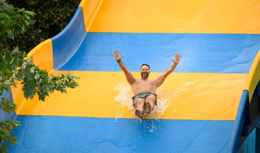 Colosseum Wellness Hotel M�rahalom - H�sv�t (min. 2 �j)