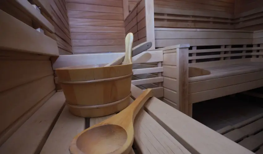 Corso Boutique Hotel Gyula - Hsvt