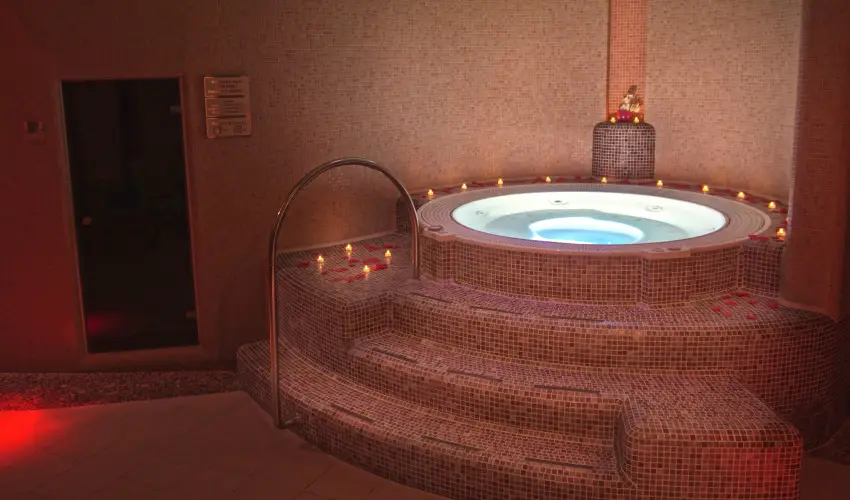 Corso Boutique Hotel Gyula - Hsvt