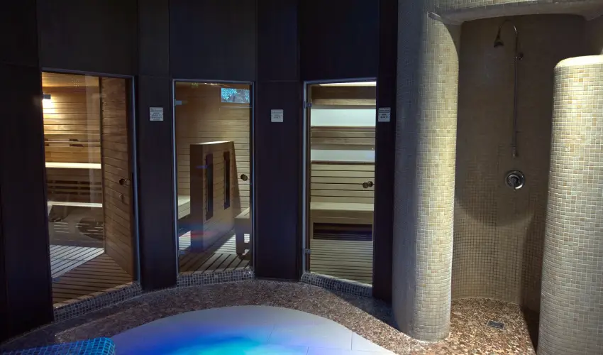 Corso Boutique Hotel Gyula - Hsvt