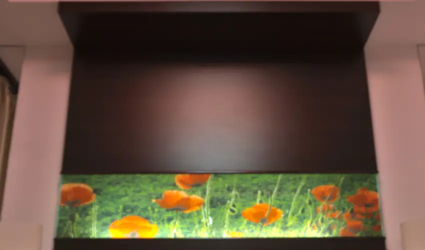 Corso Boutique Hotel Gyula - Hsvt