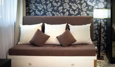 Corso Boutique Hotel Gyula