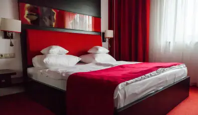 Corso Boutique Hotel Gyula