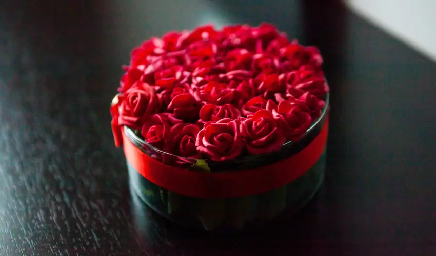 Corso Boutique Hotel Gyula - Hsvt