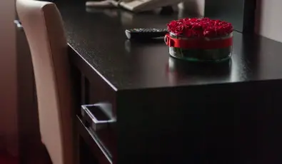 Corso Boutique Hotel Gyula