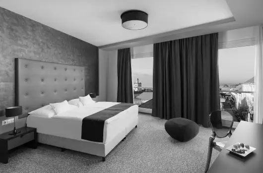 Corso Hotel Pcs - Hsvt 