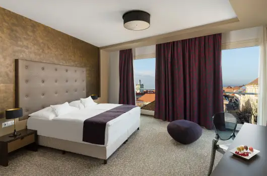 Corso Hotel Pcs - Hsvt 