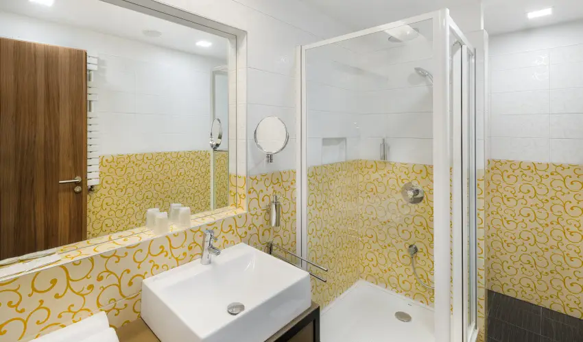 Corso Hotel Pcs Pcs - Hsvt - teljes elrefizetssel