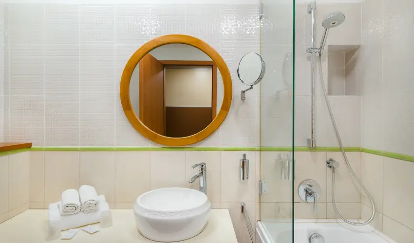 Corso Hotel Pcs Pcs - Hsvt - teljes elrefizetssel