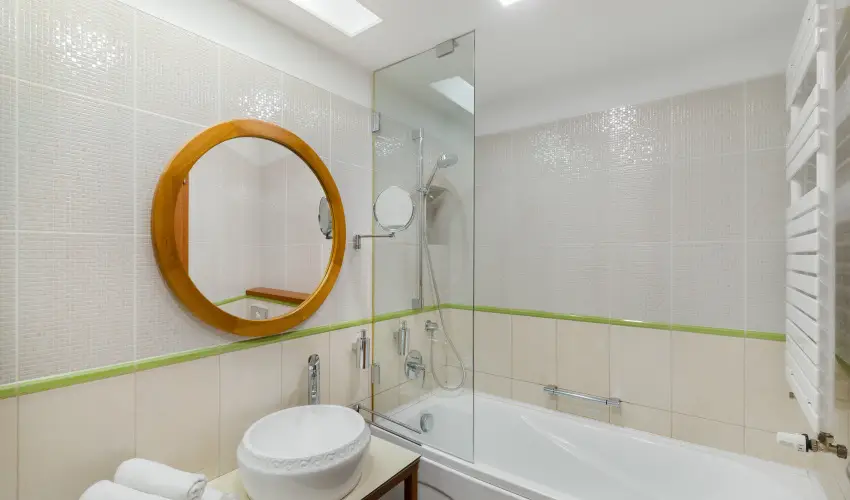 Corso Hotel Pcs Pcs - Hsvt - teljes elrefizetssel