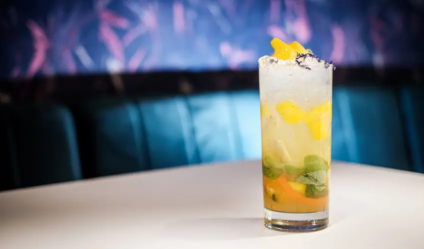 Corso Hotel Pcs Pcs - Hsvt - teljes elrefizetssel