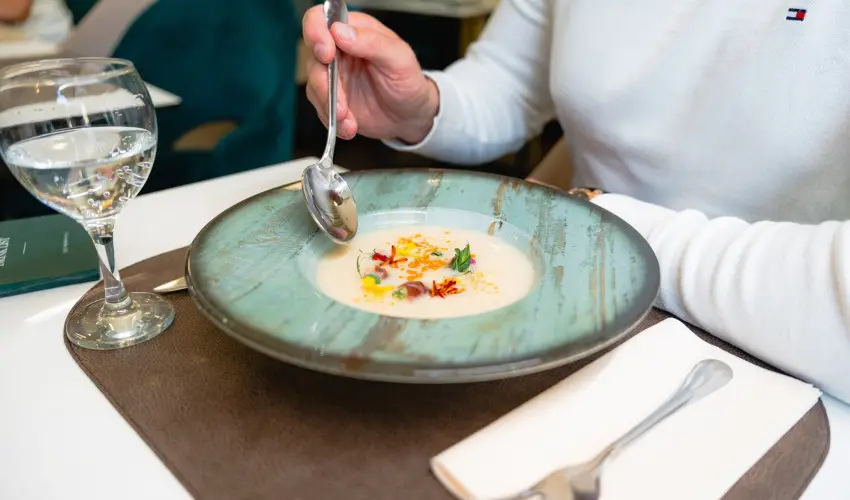 Corso Hotel Pcs Pcs - Hsvt - teljes elrefizetssel